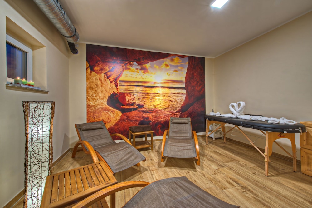 Best Western Plus Hotel Fuessen 32/59