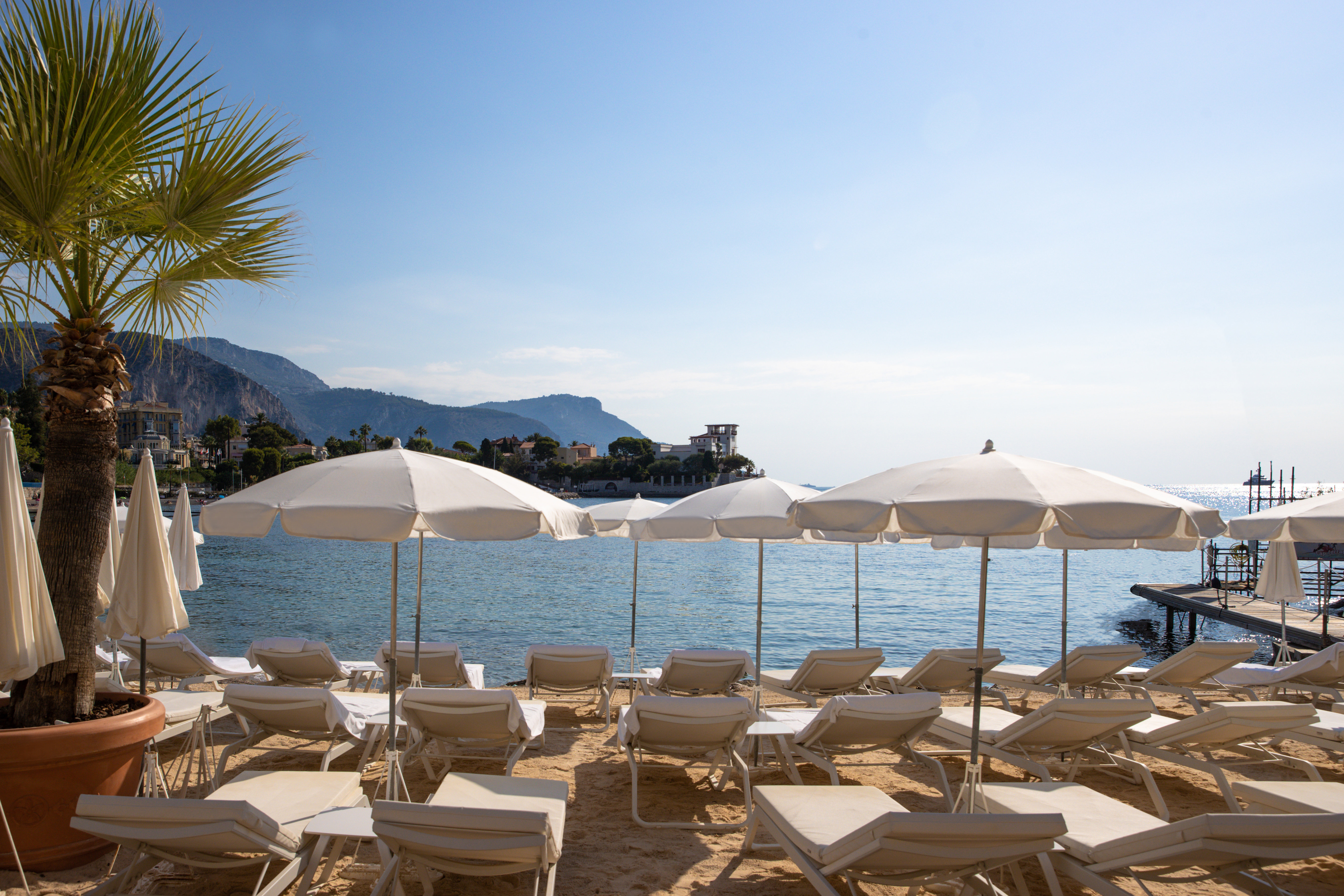 Royal Riviera 73/83