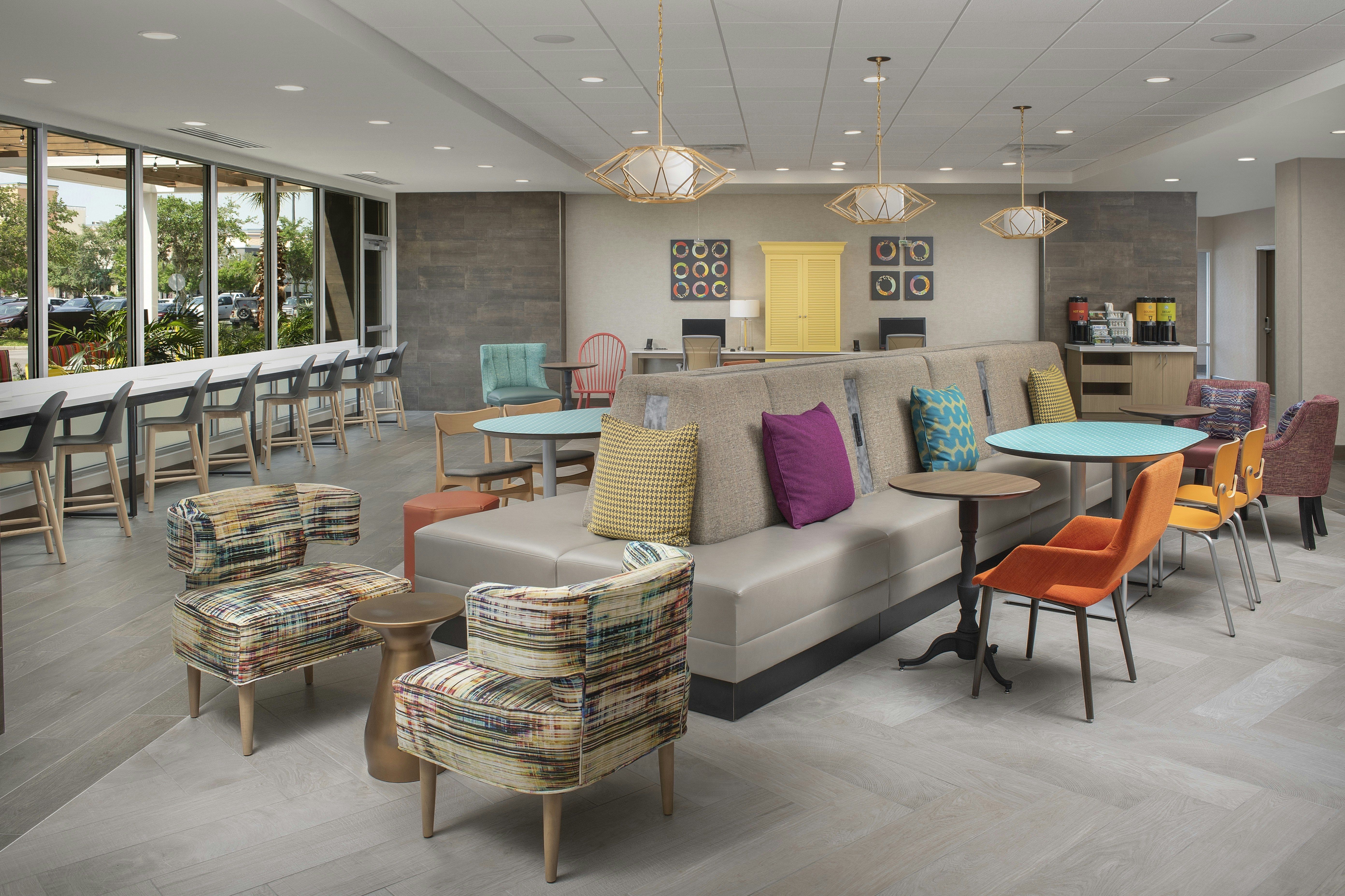 Home2 Suites by Hilton Lakeland South Polk Parkway 12/16