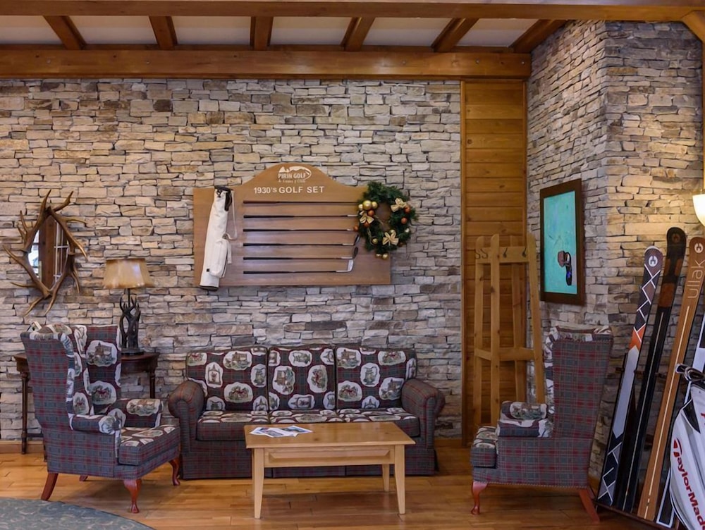 Pirin Golf Country Club Apartments 29/50