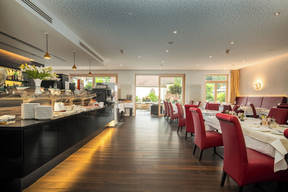 Aqua Aurelia Suitenhotel 52/69