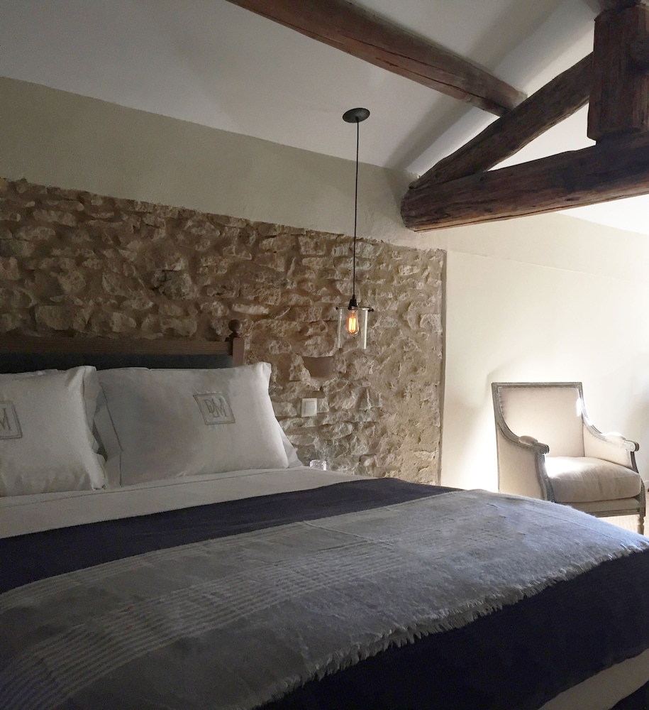 Domaine Les Martins 10/50