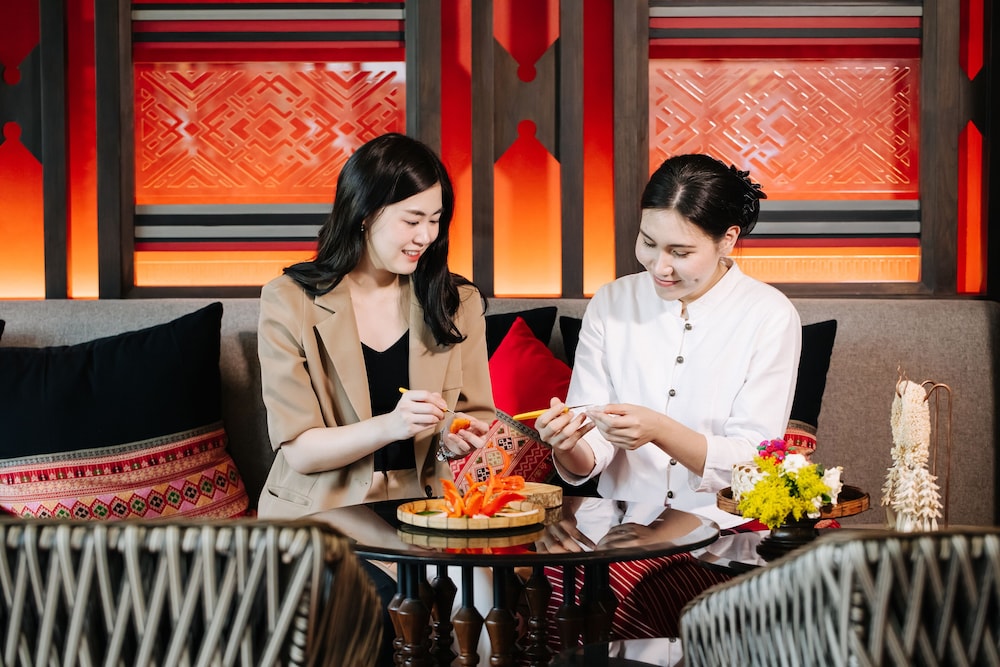 T Heritage Hotel 11/41