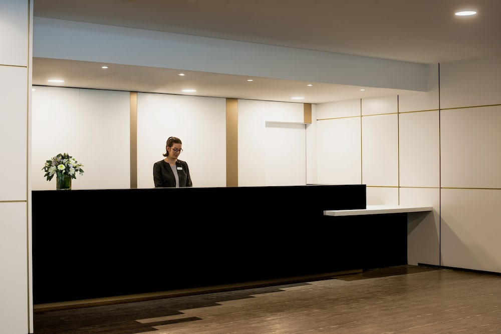 Citadines Paris Bastille Marais 5/61