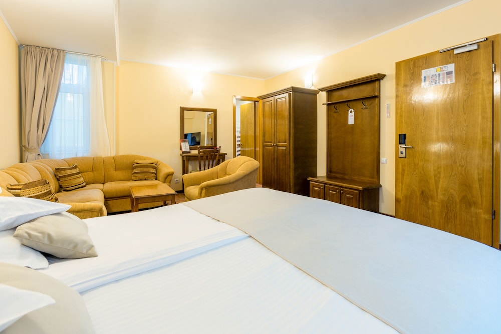 Hotel Ambient 23/64