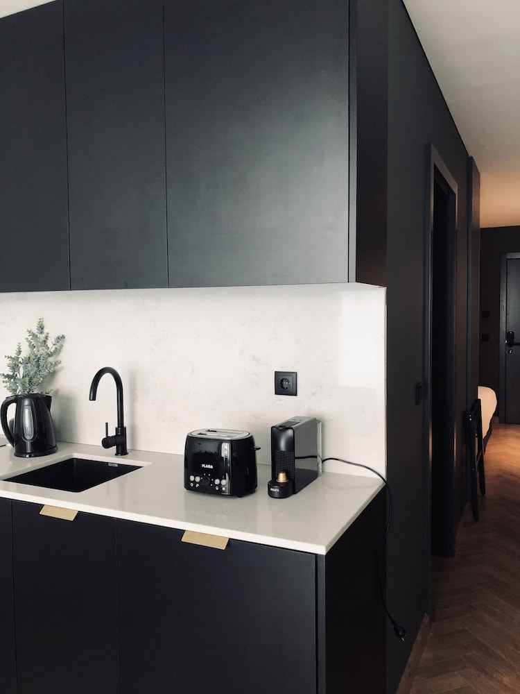 Innapartments Avenida 60 13/48