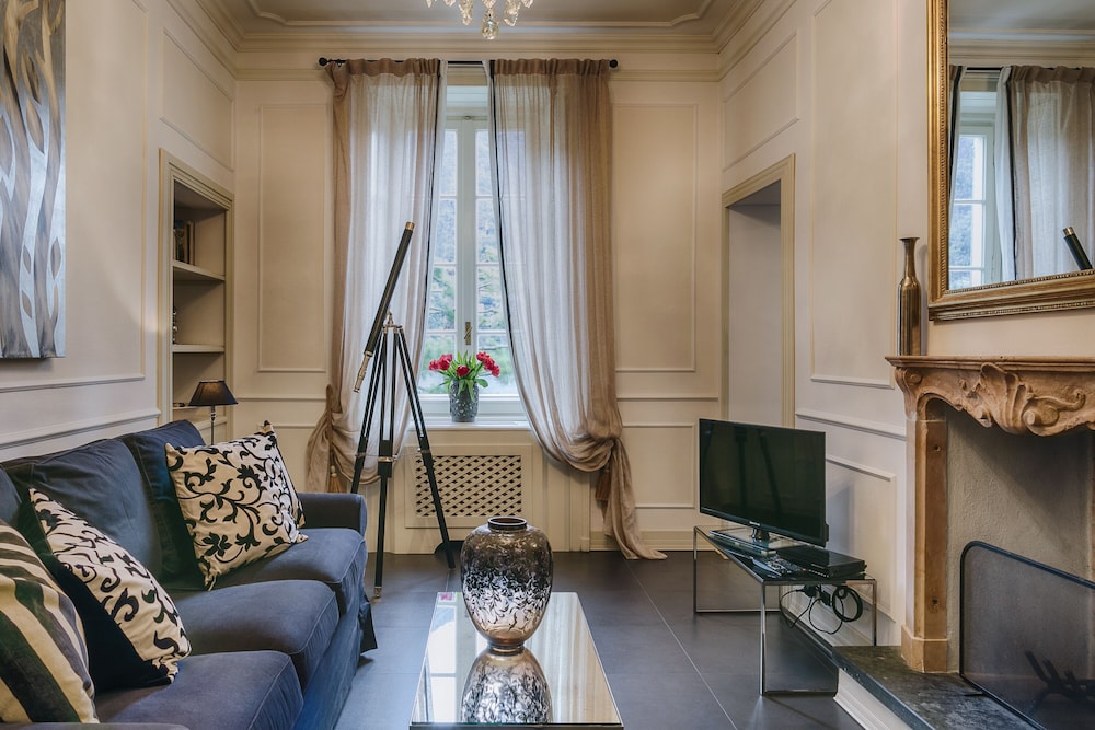 Relais Villa Vittoria 26/43