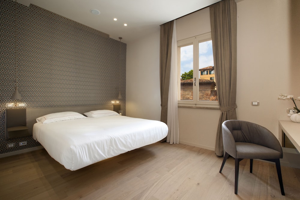 Oriana Suites Verona 22/51