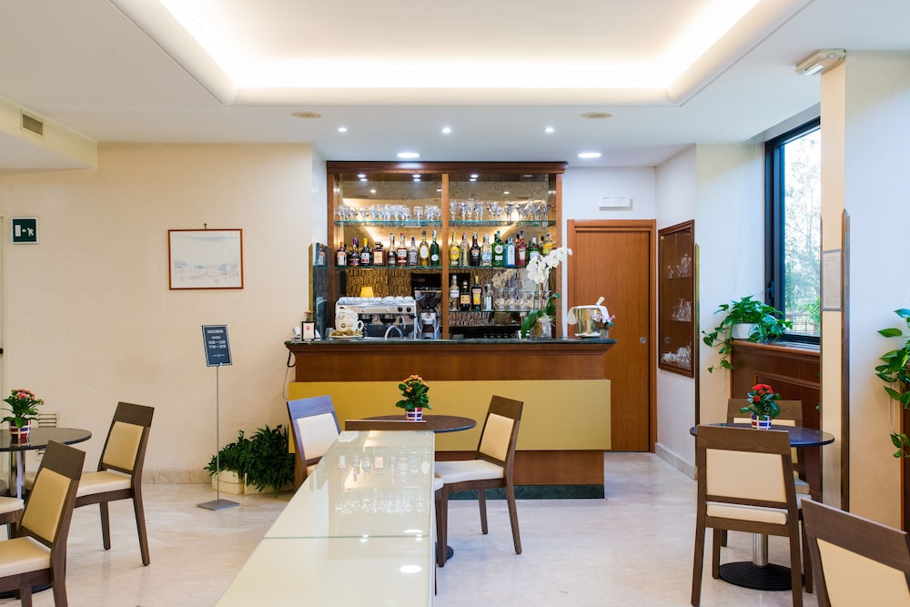 Hotel The Brand 46/64