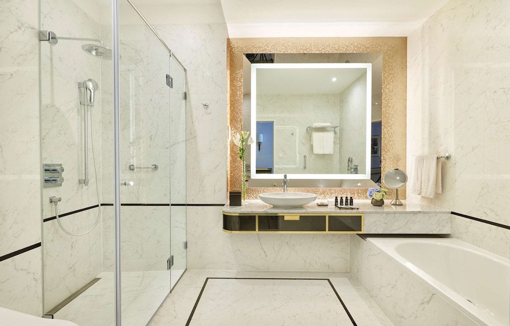 Parisi Udvar Budapest-Unbound Collection By Hyatt 48/50
