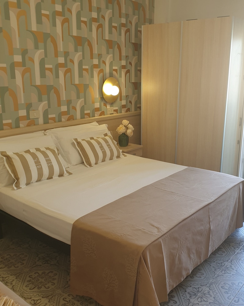 Hotel Alexandra 25/78