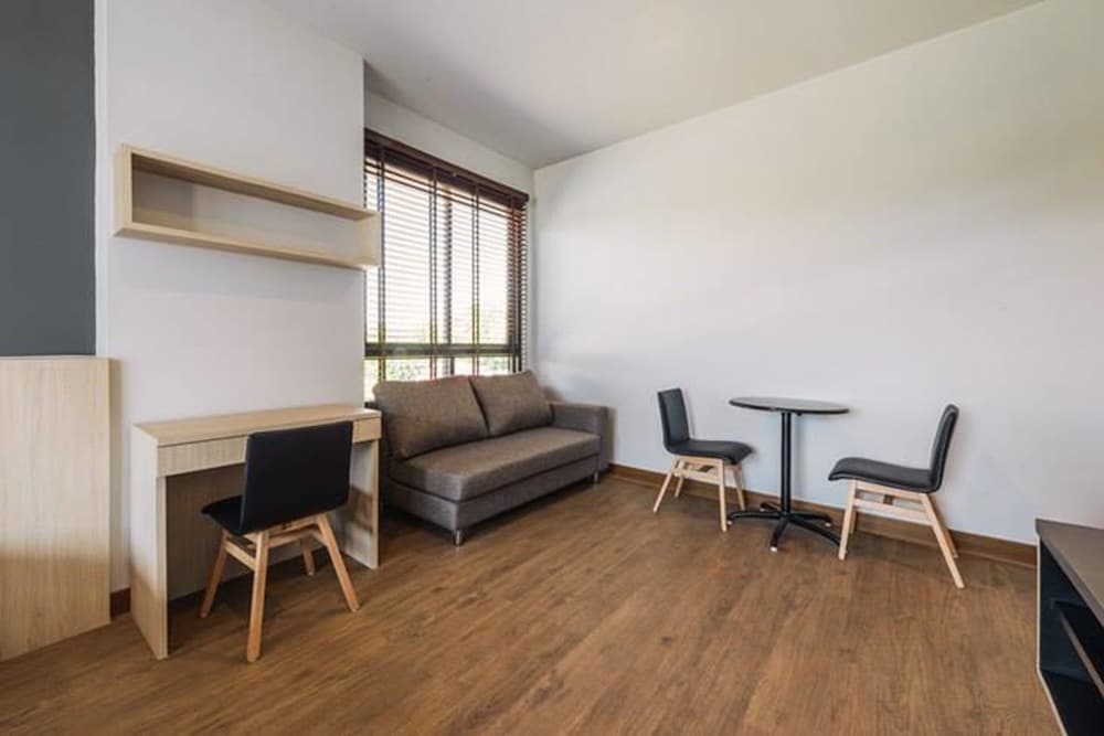 Mt Park Residence 20/26