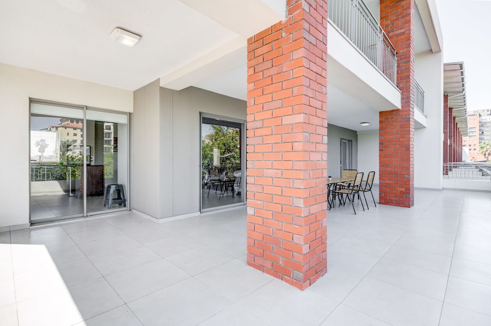UniqueStay Mayfair Luxury Apartment 2/33
