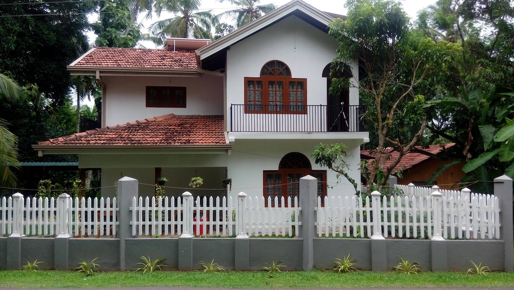 House Of Le Meridien photo1