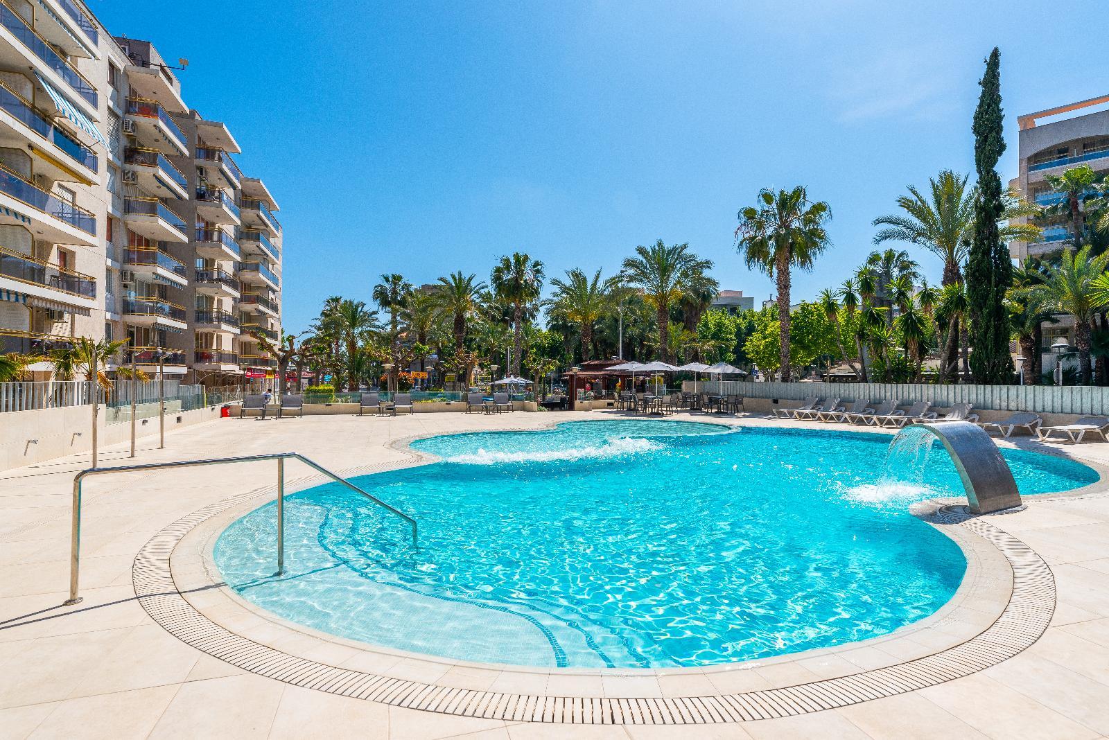 Rentalmar Playa Salou 17/29