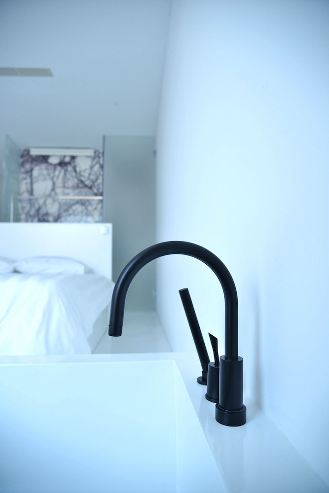 Lokal Hotel 36/64