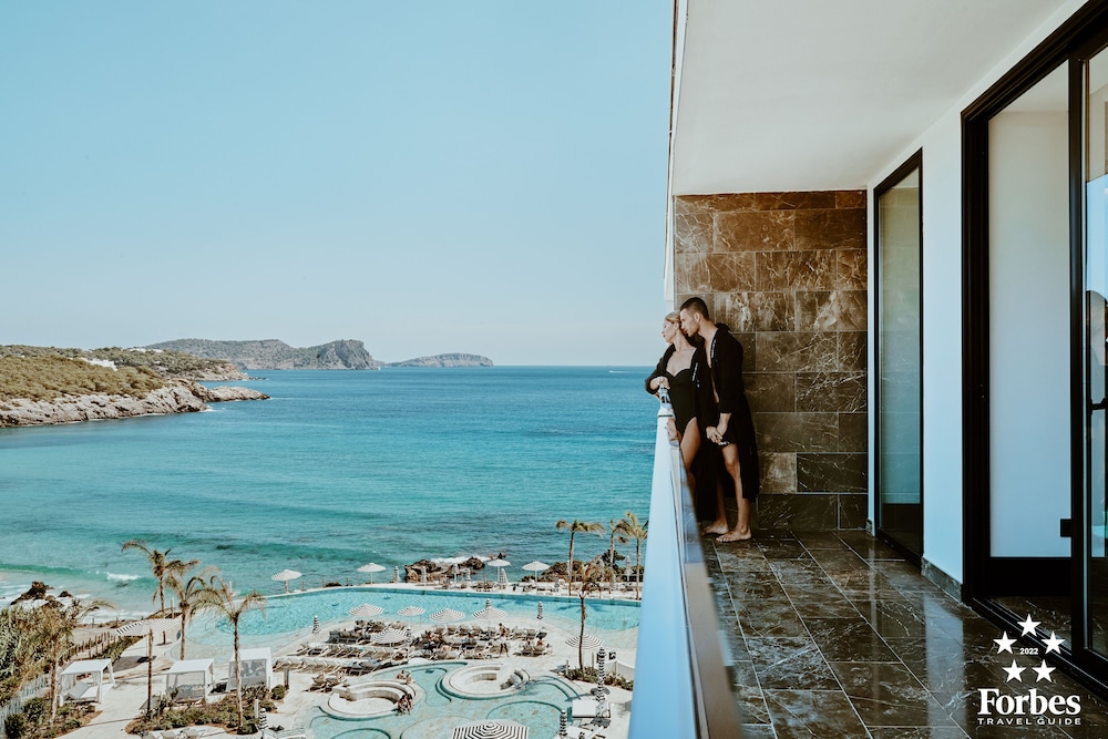 Bless Hotel Ibiza 38/79