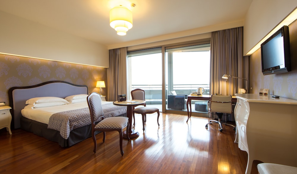 Unahotels Expo Fiera Milano 20/66