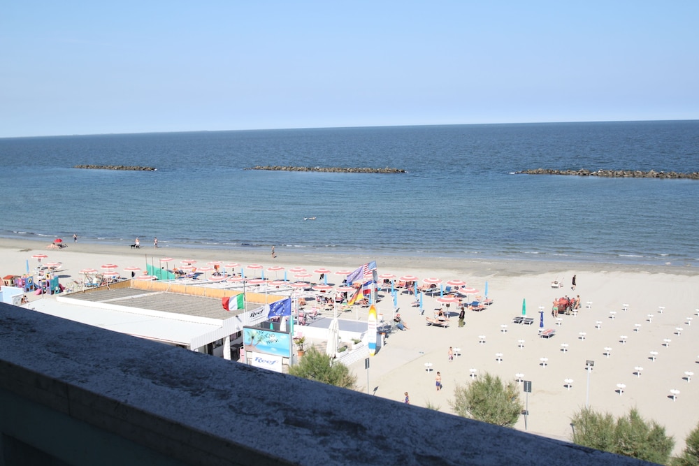 Eco Del Mare Apartments 37/50