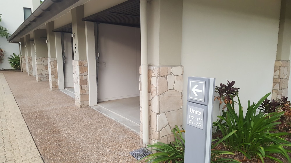 Temple Resort & Spa Port Douglas 3/50
