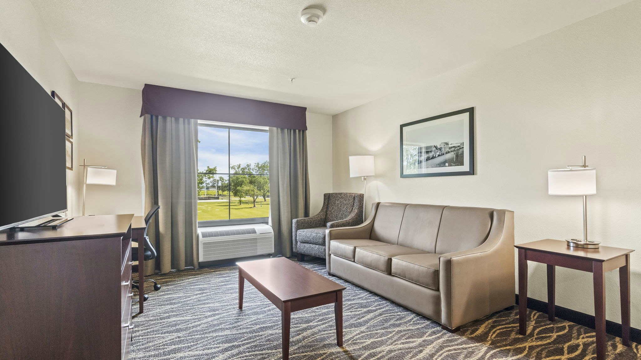 Cobblestone Hotel & Suites - Foley 29/50