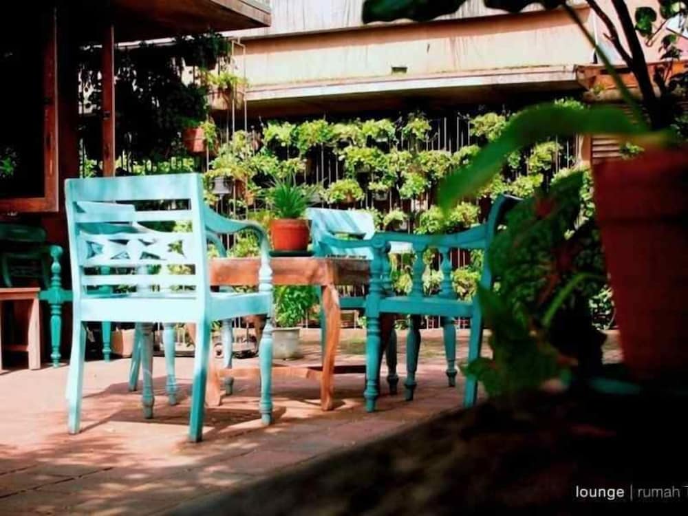Rumah Turi 12/50