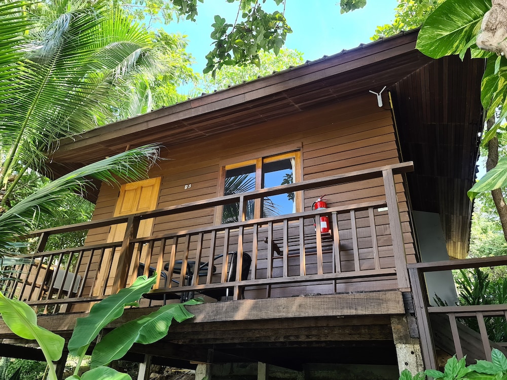 Chaweng Park Place 4/50