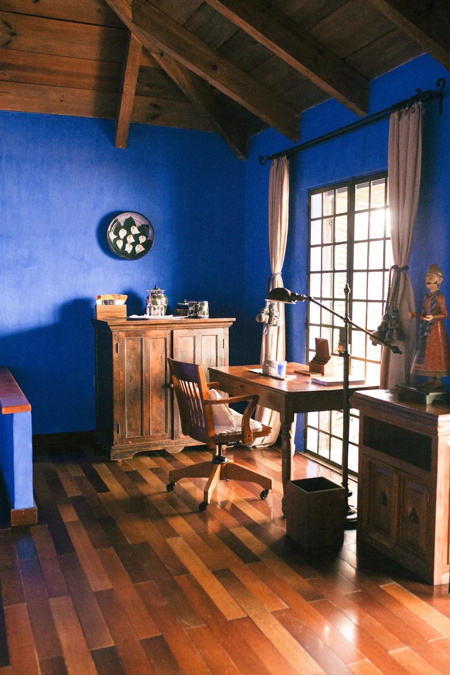 Casa Palopo 37/54
