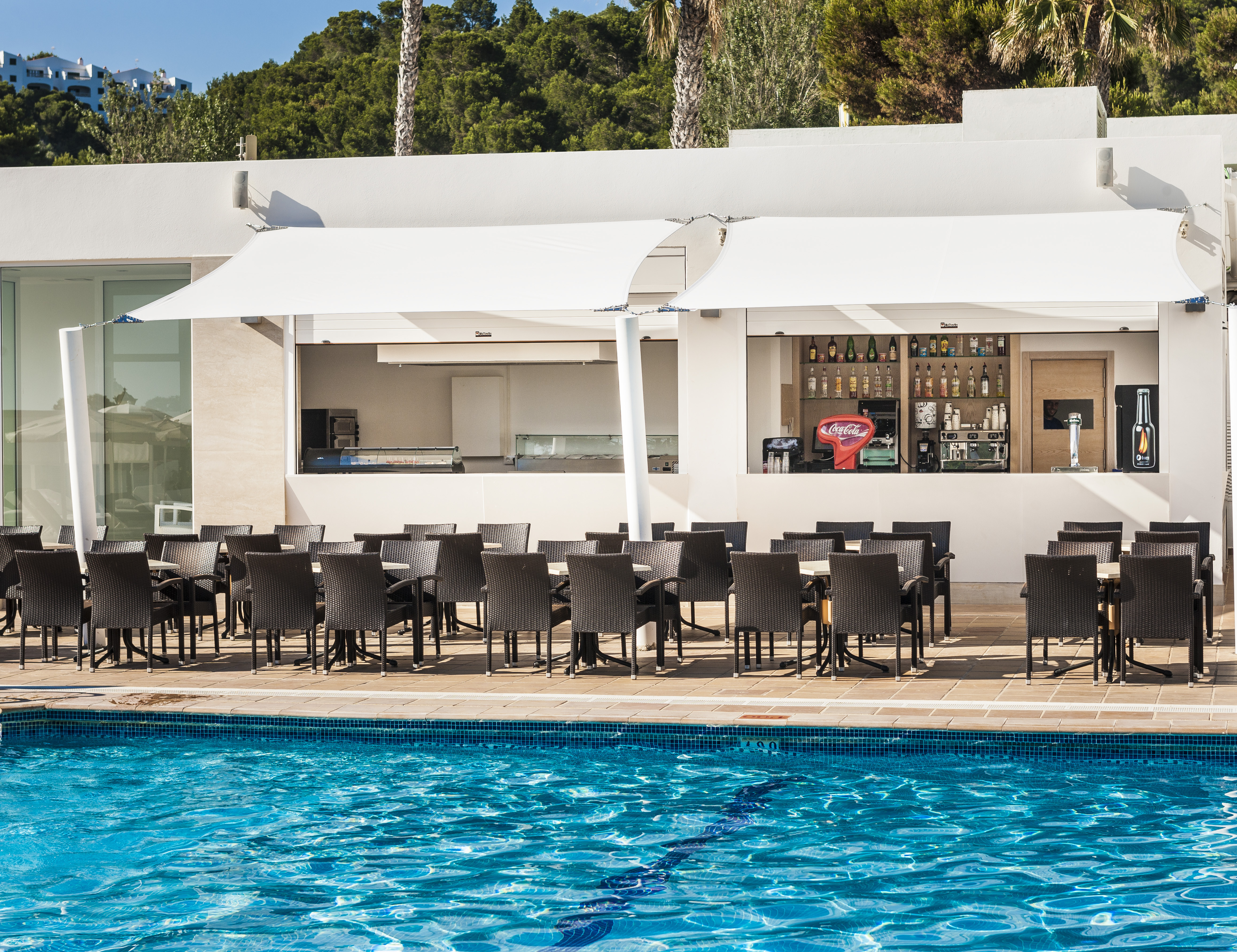 Globales Lord Nelson - Adults Only 36/39