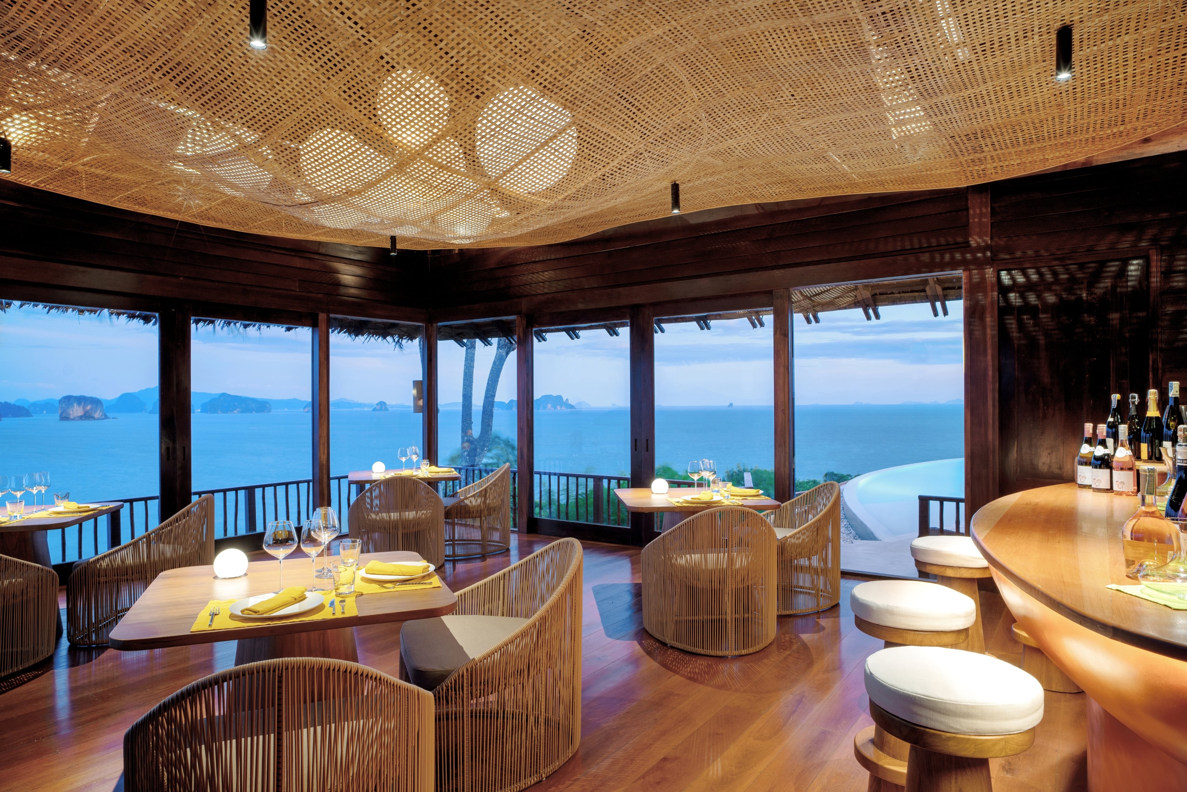 Six Senses Yao Noi 53/84