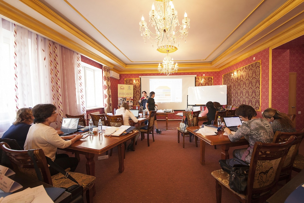 Hotel San Marino 26/41
