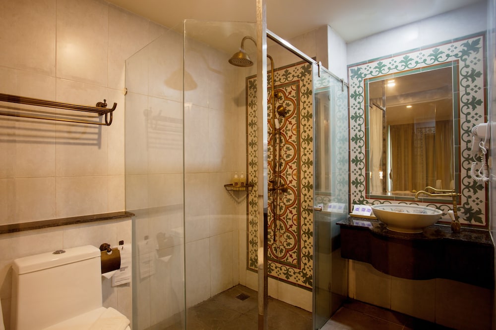 Supicha Pool Access Hotel 49/50