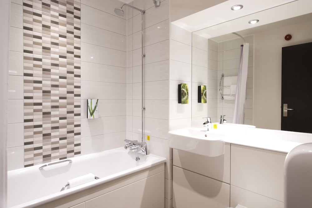 Premier Inn Chipping Norton 36/36