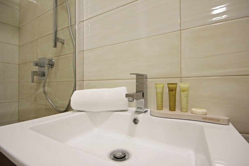 Alveo Suites 37/45
