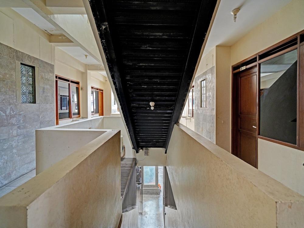 Verona Residence 17/41