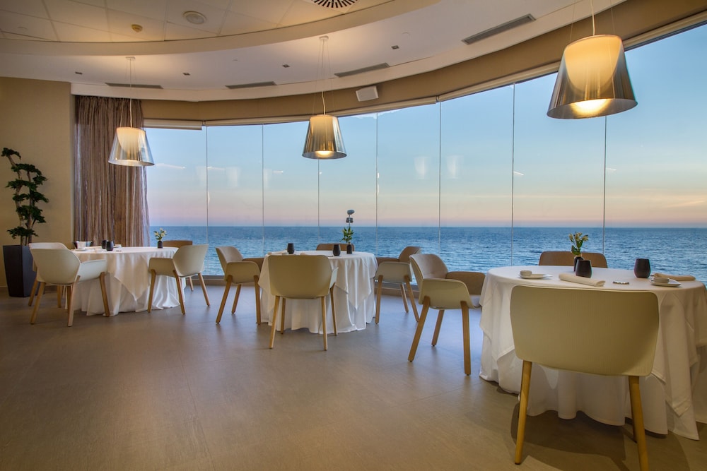 SOLYMAR Gran Hotel 15/27