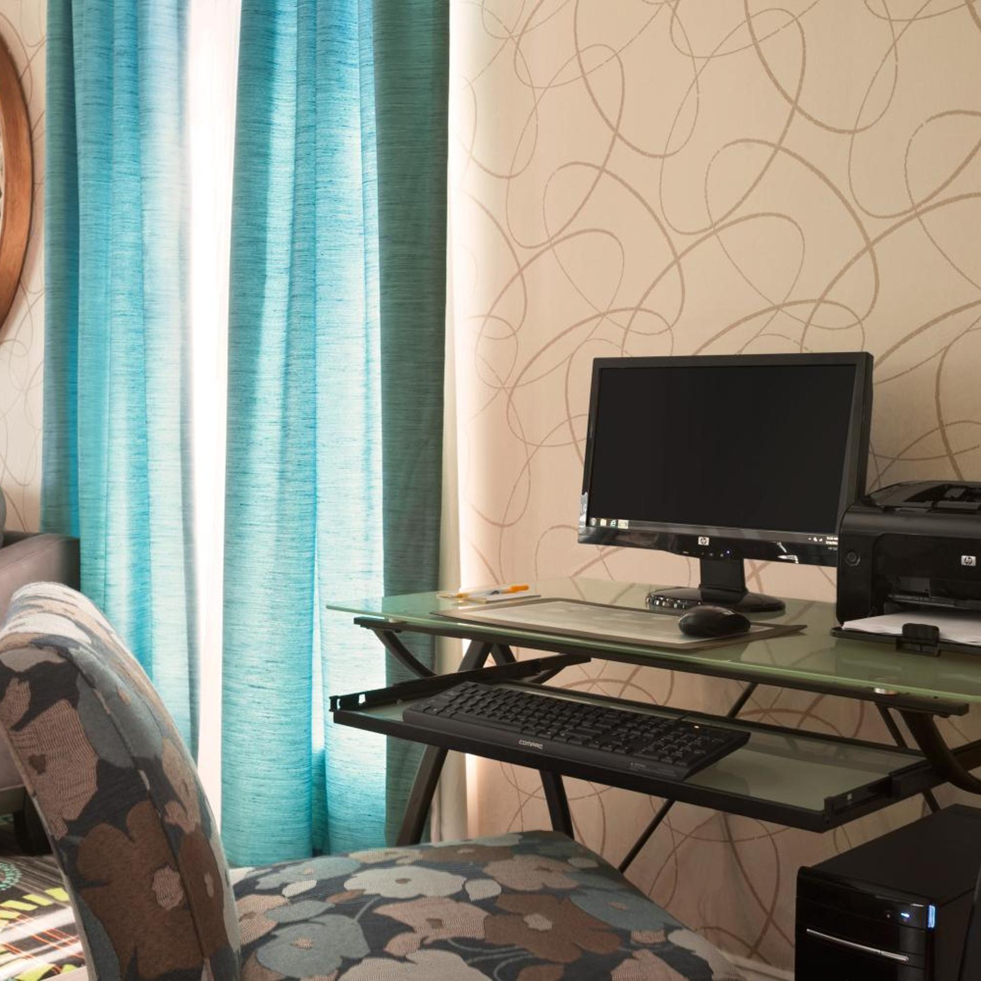 Days Inn by Wyndham Reading Wyomissing 20/26