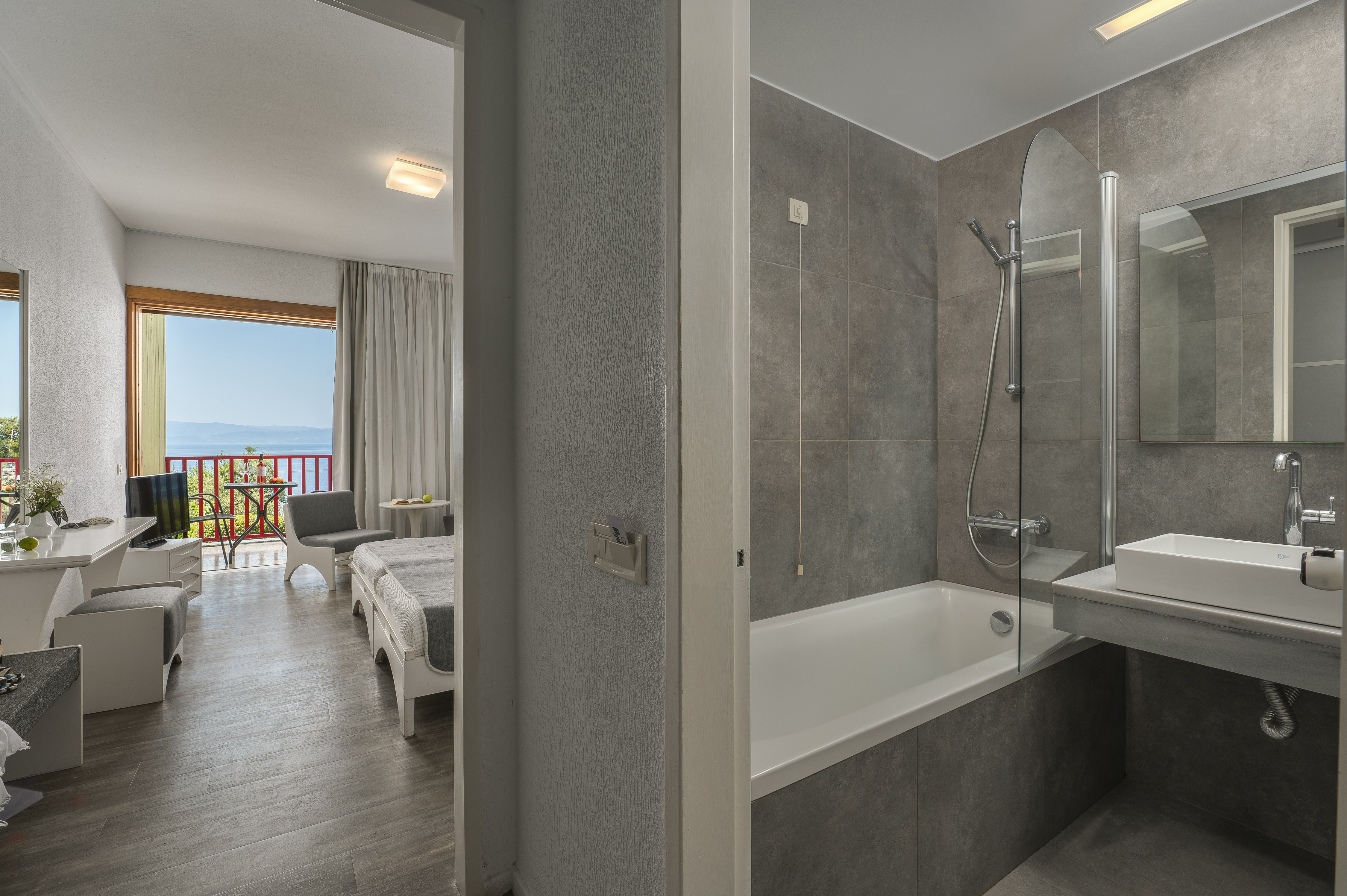 Skiathos Palace Hotel 51/51