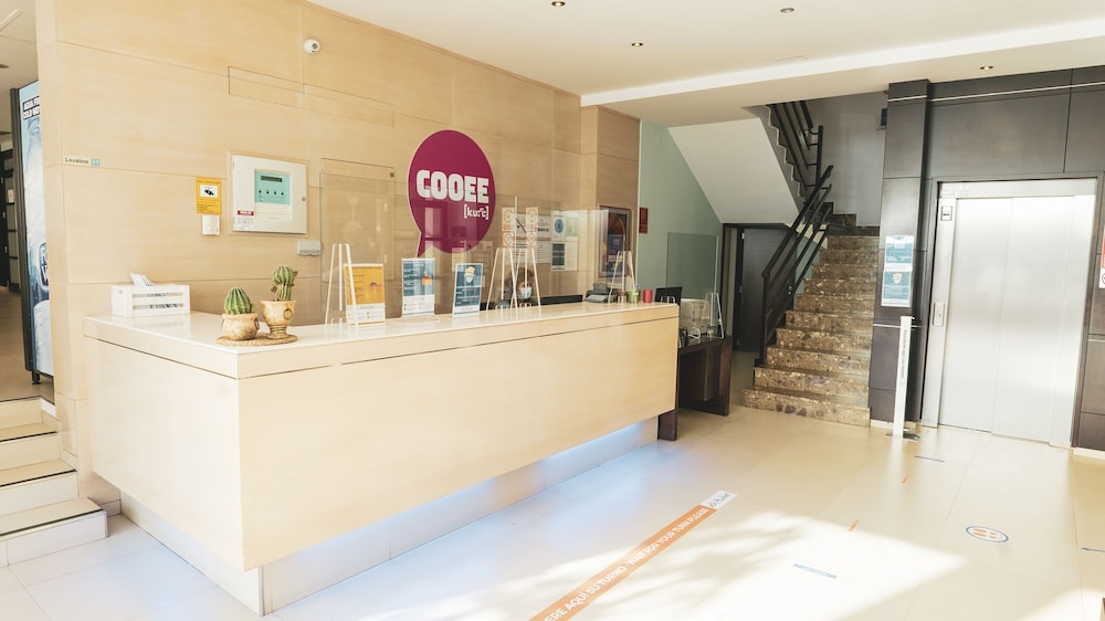 Hotel Puchet Ibiza 8/76