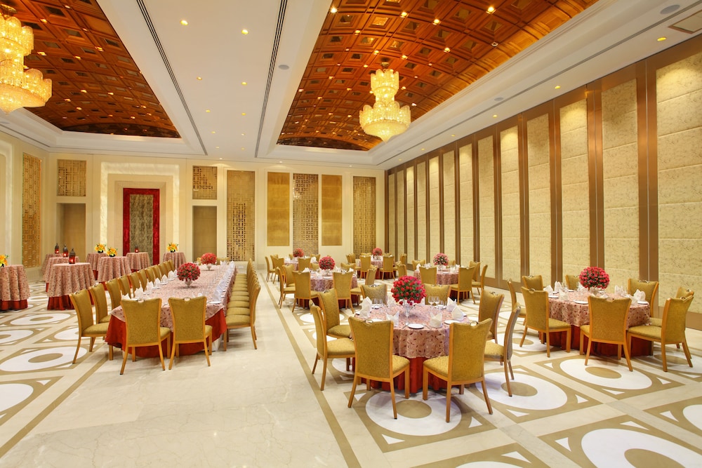 Hotel Seven Seas 31/50