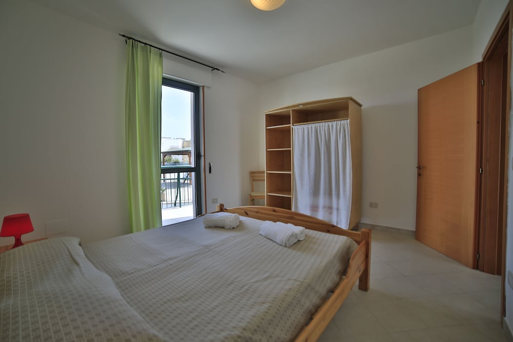 Residence Cala Verde 15/50