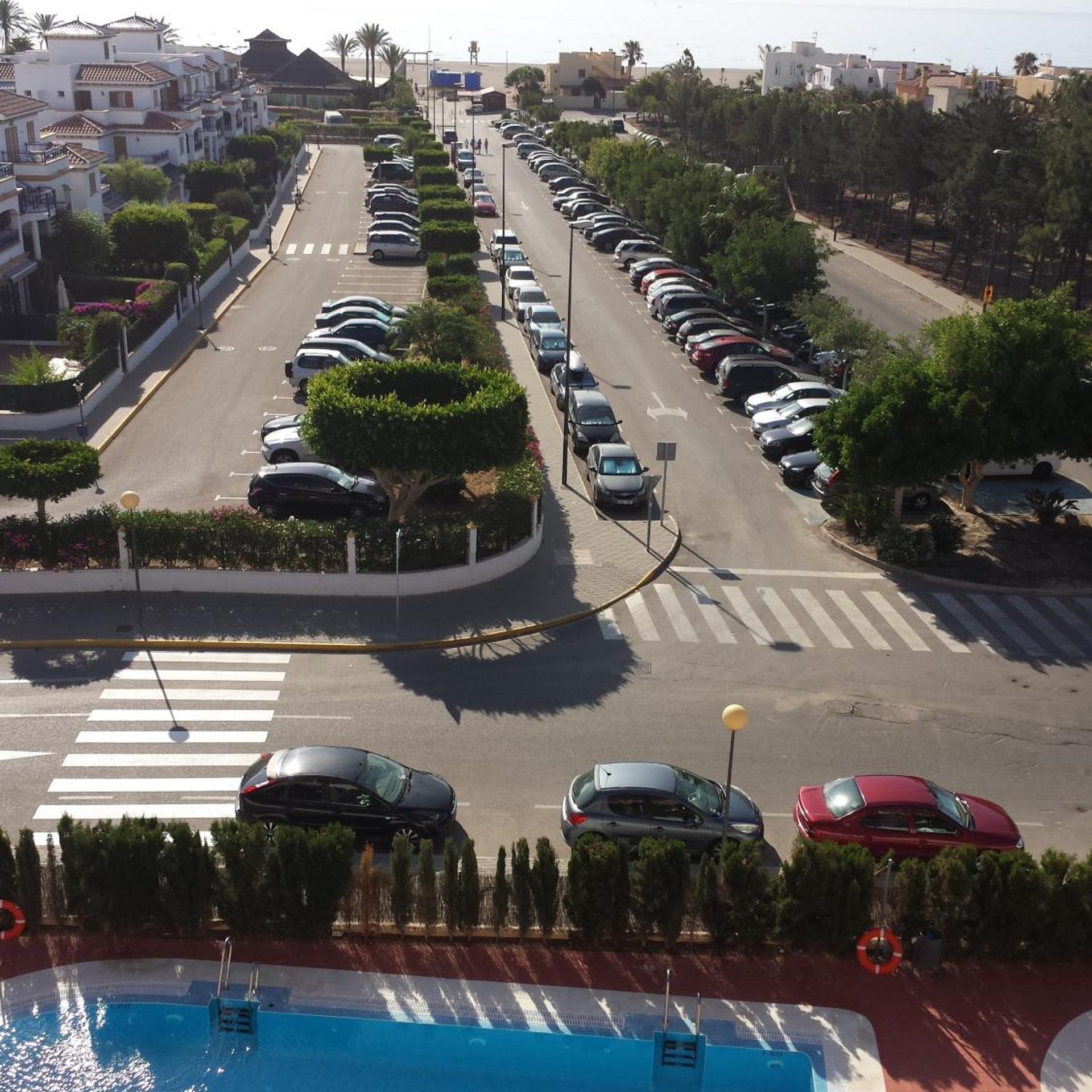 Adaria Vera Hotel 43/50