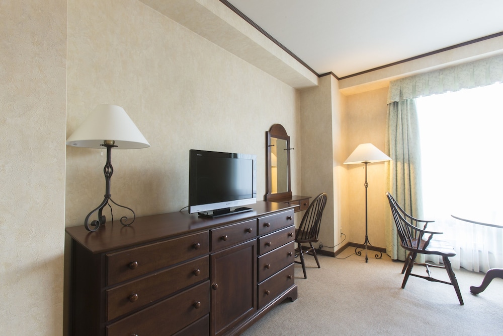 Blue Ridge Hotel 32/41