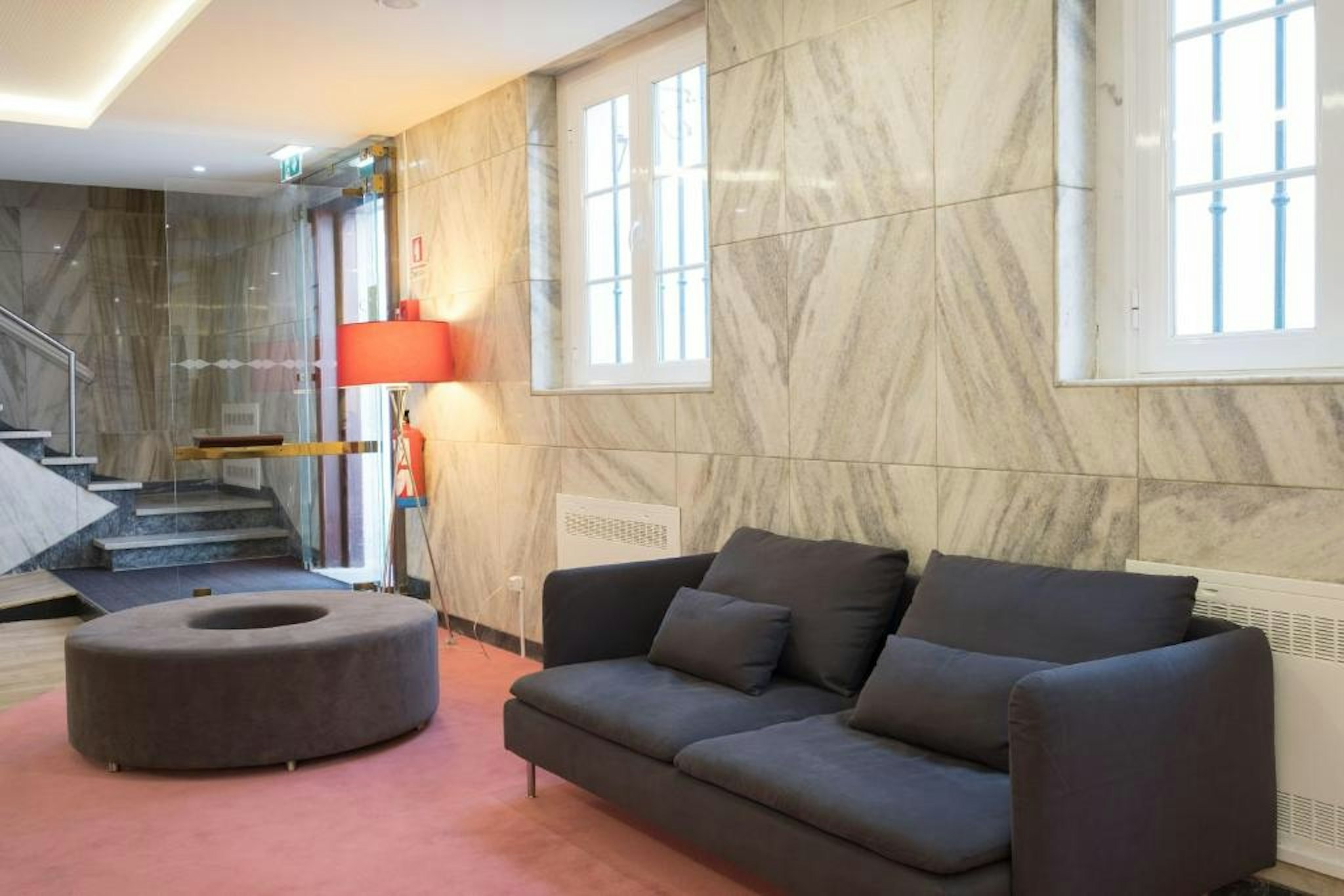 Stay Hotel Evora Centro 36/57