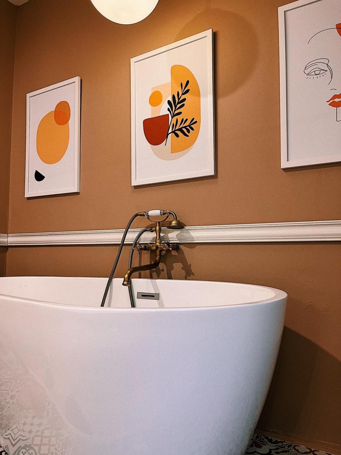Malarer Boutique Hostel 13/56