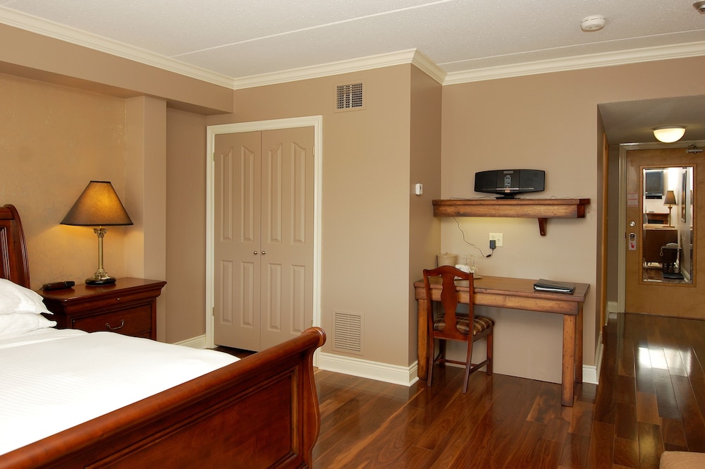 Eganridge Resort, Golf Club & Spa 12/50