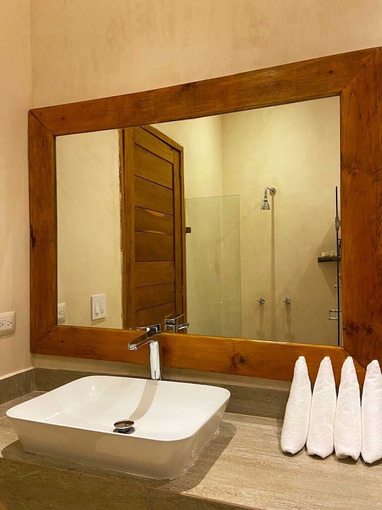 Hotel Casa Margot Holbox 46/49