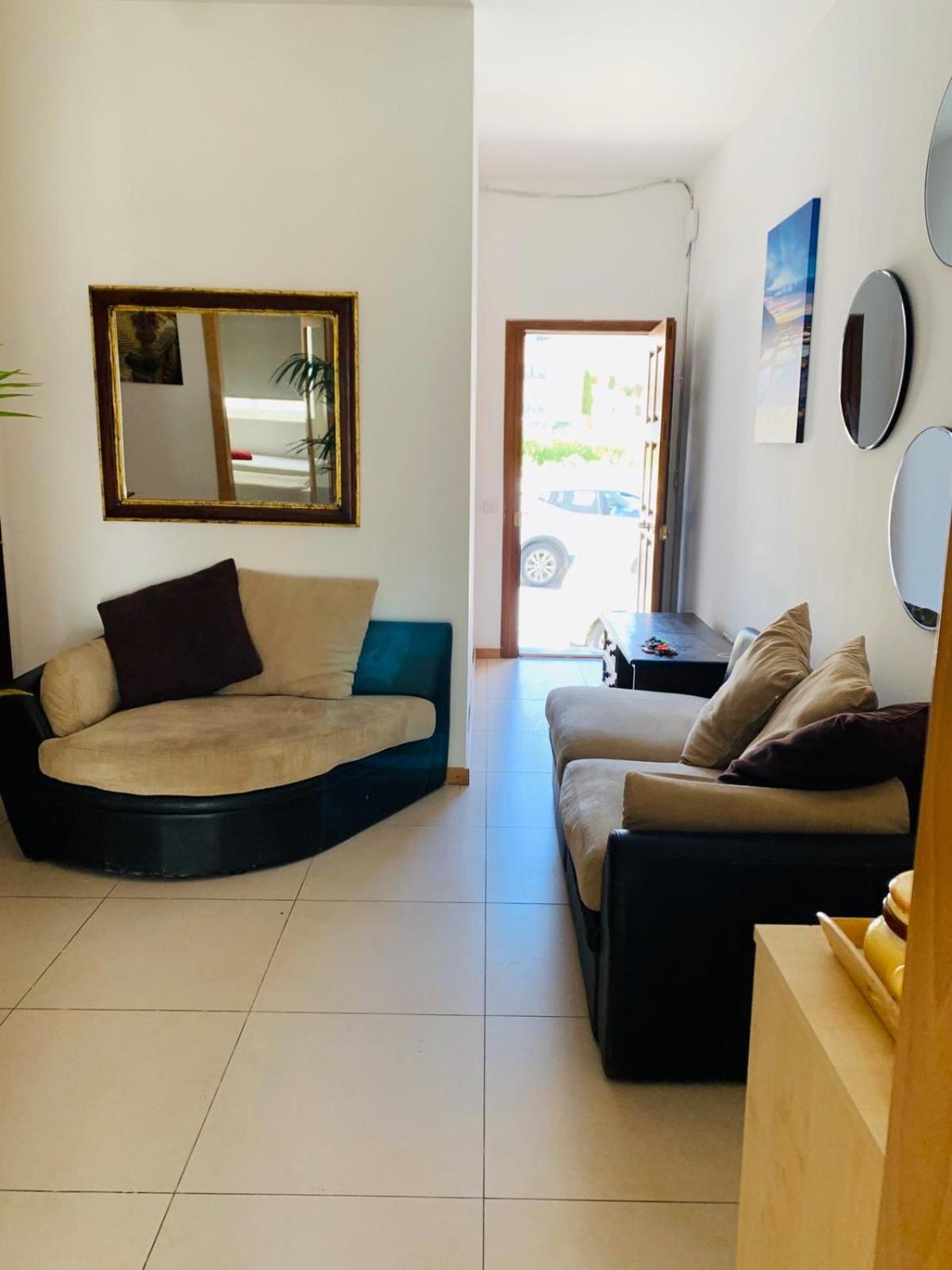 غرفة اقتصادية بسرير مزدوج، Hostel Malti 2/2