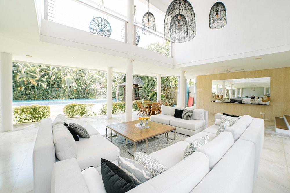 Villa Cassamia Bali 29/49