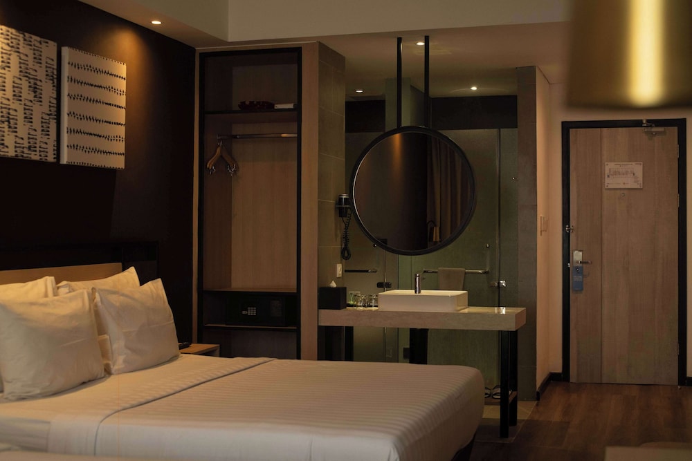 Muraya Hotel Aceh 27/65